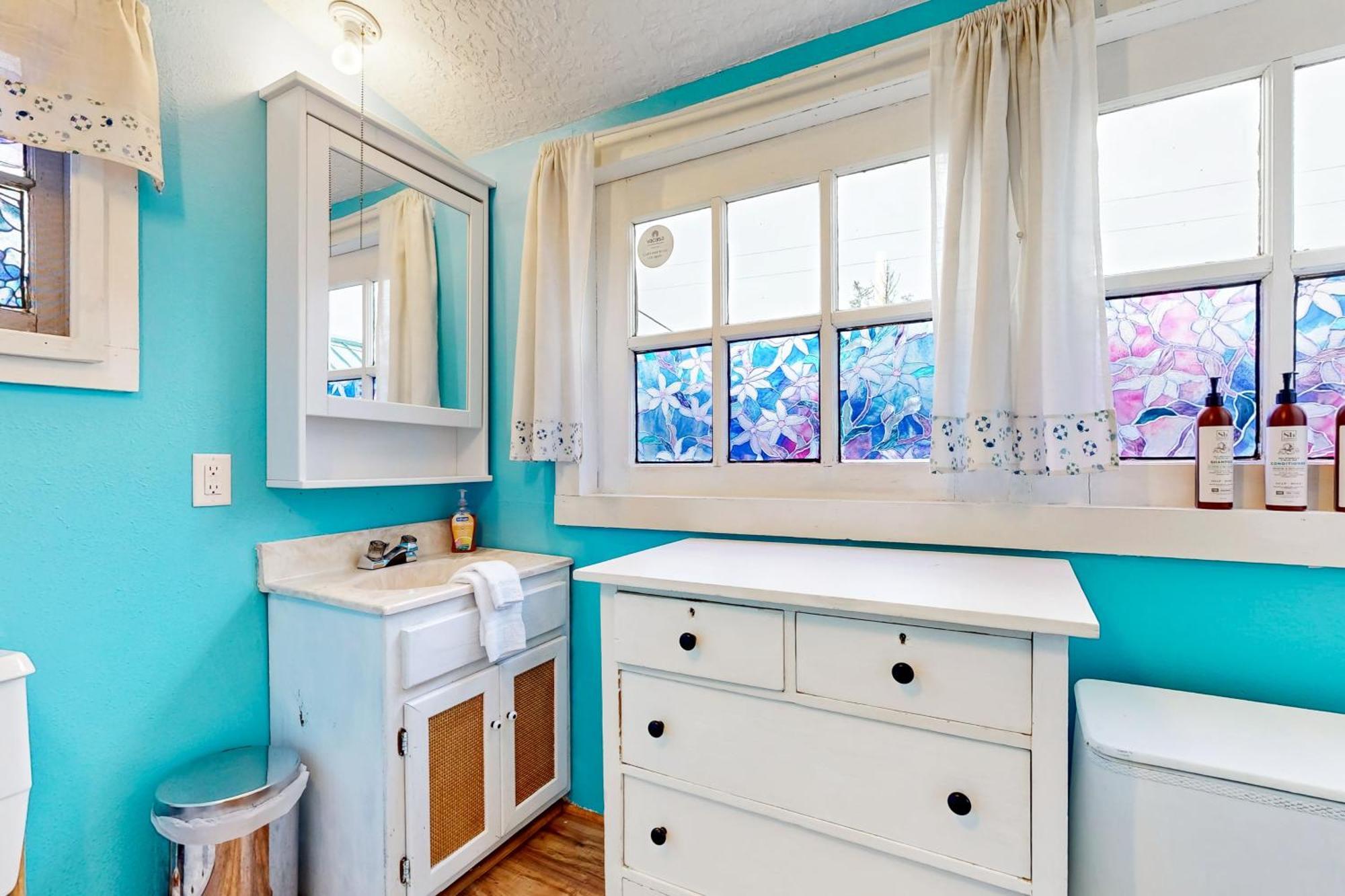 Villa Happy Crabby Shack Rockaway Beach Exterior foto